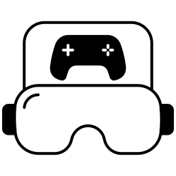 Interactive Gameplay